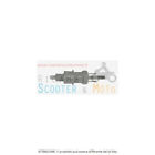 Lever Switch Dx Aprilia Sr 50 97 99 Netscaper