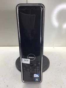 Dell Inspiron 580s Intel Pentium G6950 2.80GHz 6GB NO HDD - Picture 1 of 4