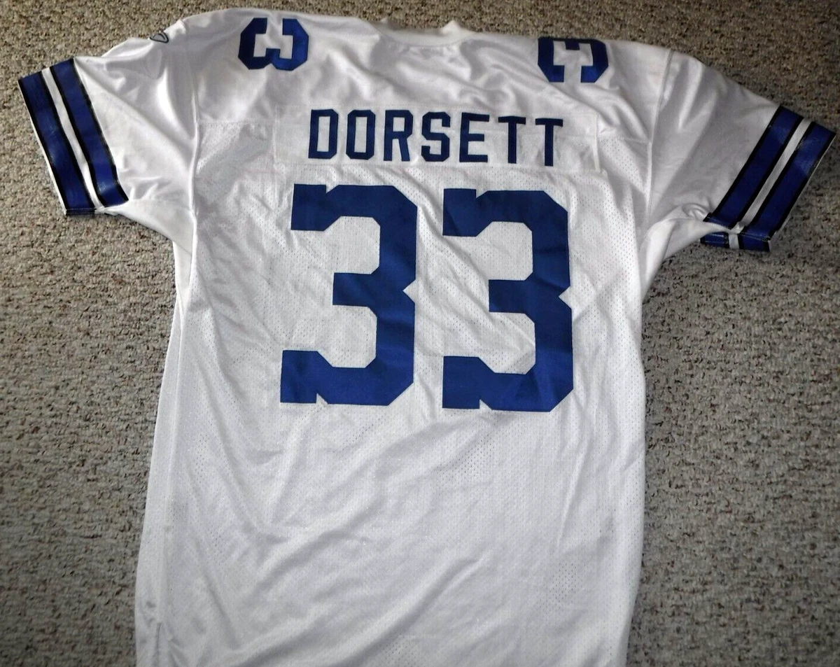 Tony Dorsett Dallas Cowboys NFL Jerseys for sale | eBay