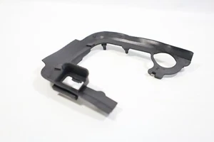 Genuine Rear Handle Sealing STIHL 020 MS200 chainsaw - Picture 1 of 5