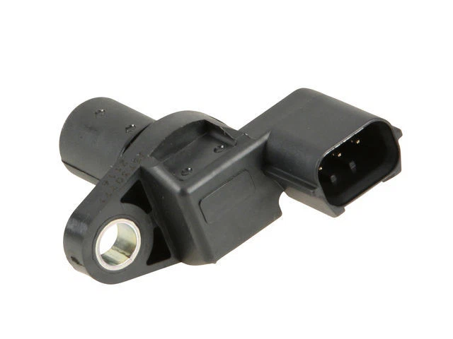 For 2004-2008, 2010-2011 Mitsubishi Endeavor Camshaft Position Sensor 93588MN - Image 1 of 2