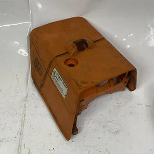 OEM Stihl Top Engine Cover Shroud for 034 036 MS360 Chainsaw (1125 080 1620) - Picture 1 of 14