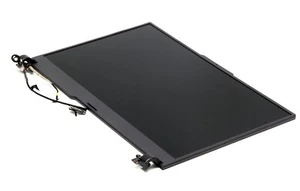 ASUS ROG Strix G17 G713PV-DS94 17.3" QHD 240Hz LCD Screen Assembly - Picture 1 of 3