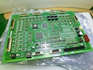 Toshiba YWM1431 GBIF PX79-24040D2 NX77-0049 Board, gebraucht, JP+95680 - Bild 1 von 8