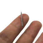 5PCS Tungsten Steel 30° 45° 60° Blade for MIMAKI Plotter Vinyl Cutter Knife