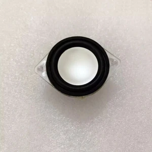 2pcs 1.75 inch full range speaker 8Ω Bluetooth tweeter F Harman Carton JBL flip2 - Picture 1 of 5