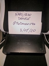 EVGA Hybrid Kit 1070 / 1080