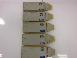 LAUTERBACH POWER DEBUG-USB2 INTERFACE, W/ARM9 License Module - Picture 1 of 8