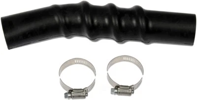 燃油填充软管适用于 1992 - 2003 年福特 E-150 Econoline,E-150 Econoline Club Wagon — 第 1/4 张图片