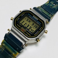 dw5600c