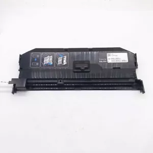 Placa sensor adecuada para HP 8745 8700 8732M 8740 8728 8702 8726 8725 7710 8710 - Imagen 1 de 4