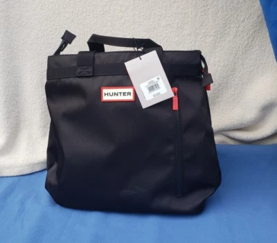 Mochila híbrida HUNTER Foto 1 de 3