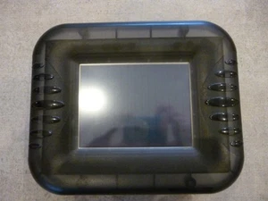 EZ Automation Steuerung EZ-T6C-F EZ-Flash-2 1MB Flash Card Display Industrie - Bild 1 von 11