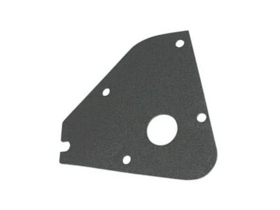 Columna de dirección/sello cortafuegos 48694ZZCV 1971 para Chevrolet El Camino 1968-1972 Foto 1 de 2