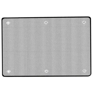 Sichtschutzfolie Für Fenster Doppelseitige Aluminiumfolie Fabrikgebäude - Bild 1 von 12
