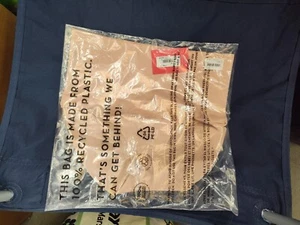 SPANX Everyday Shaping Panties Brief in Vintage Rose Size: MED #SS0715 NWT - Picture 1 of 3