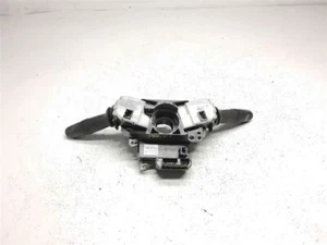 2013-2017 Honda Accord Steering Column Switch Set Assembly OEM - Picture 1 of 12