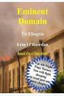 Domaine Eminent - Livre de poche par Elingtin, Tit - BON