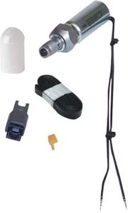 AMERICAN IRONHORSE COMPRESSION RELEASE ASSEMBLY FOR IRONHORSE MODELS 2002 AND UP - Bild 1 von 1