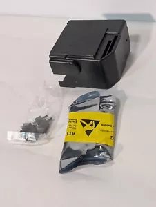 Gambro Dasco SP00186 Pump CON/STER for Phoenix / Innova and Integra Dialysis Sys - Picture 1 of 15