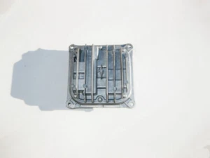 Mercedes-Benz  A2228700789 New headlight control unit ML GLE W166 C292 E-Clas... - Bild 1 von 3