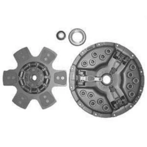 Kit de embrague International 1086 HD EE. UU. - Imagen 1 de 1