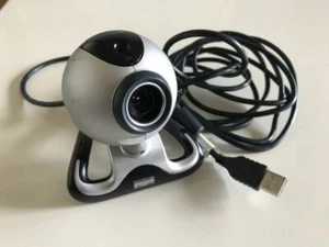 Cisco VT Camera II Web Cam - Picture 1 of 2