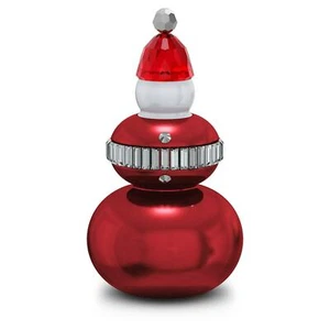 Swarovski Kristall HOLIDAY CHEERS WEIHNACHTSMANN 5596362  - Bild 1 von 1