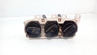 SEAT ALHAMBRA 7V8, 7V9 Andere Steuergeräte 95NW18D451A 1.9 Diesel 110kw 27709870 - Immagine 1 di 4