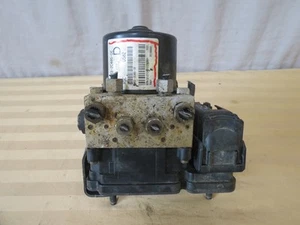 Bomba ABS freno antibloqueo Ford Explorer RSC U502 14-15 Fomoco DB53-2C405-DE - Imagen 1 de 6