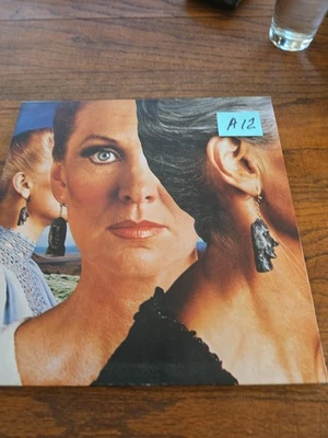 Styx Pieces of Eight рок-запись LP оригинальный виниловый альбом SP-4724A&M 1978 A12  - Изображение 1 из 4