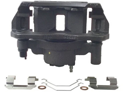 Pinza de freno delantera izquierda cardone 41215HWPM 1994 1995 para Mazda MX6 1993-1997 Foto 1 de 2