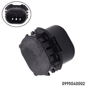 Radiator Mount Upper For AMG R320,R350,R500,R63 2006-12 A0995040002, 0995040002 - Picture 1 of 12