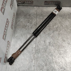 Asta ammortizzante portello post. SX MINI MINI Countryman (R60) Cooper D Suv - Imagen 1 de 6