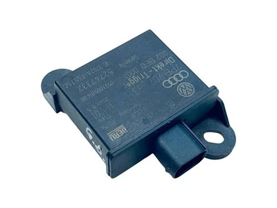 VW TOUAREG 7LA, 7L6, 7L7 Altre centraline 7PP907283 3.00 2011 33180260 - Immagine 1 di 4