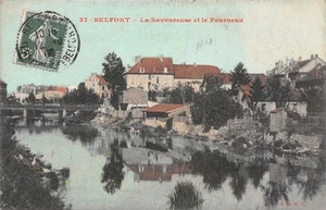 90-BELFORT-N��C-4369-F/0005 - Bild 1 von 2