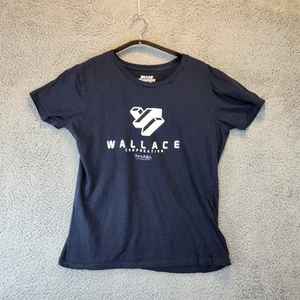 Blade Runner 2049 Wallace Corporation Shirt Youth 3XL Lootcrate Exclusive Sci-Fi - Picture 1 of 6
