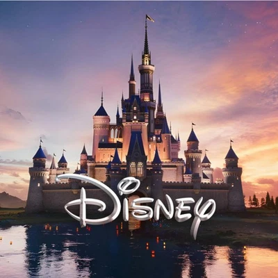 Family entertainment on DVD. 19 Titles to choose from, Hook to Grinch and beyond - Image 1 of 4