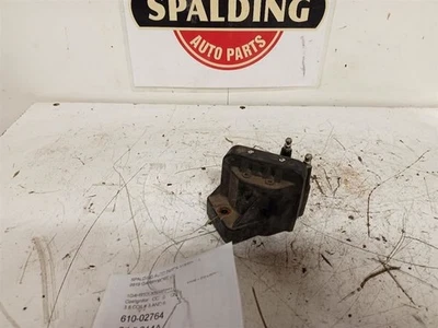 Bobina #3 y 6 de 1995 Buick Lesabre 3,8 L 9501028 Foto 1 de 4