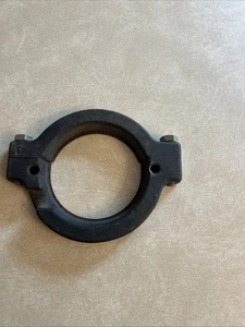 Vintage 1964 Ford T64P-7025-B2 output shaft bearing remover replacer  tool - Picture 1 of 11