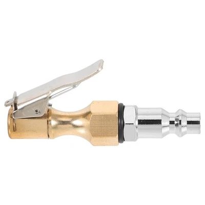  Raccordi Rapidi Connect Thole Connessione Rapida Per Tubi Flessibili - Image 1 of 4