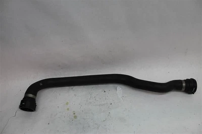 RADIATOR BMW 740i 740il 2020 20 17128678506 1142086 - Изображение 1 из 3