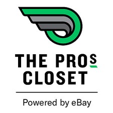 The Pro's Closet