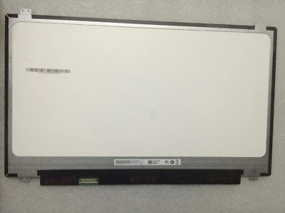  17.3" 3D 120HZ LED LCD SCREEN B173QTN01.2 FOR Dell Alienware M17 R4 2560X1440 - Image 1 of 4