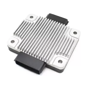 Ignition Ignitor Module PTU for Nissan Skyline R32, R33 GTR, GTS-T RB20, RB26 - Picture 1 of 3