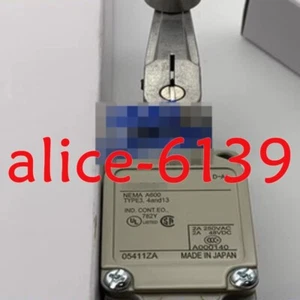 1 STCK. NEU 1LS3-J Sensor #YT - Bild 1 von 3