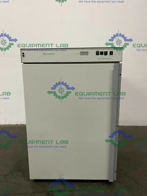 Incubadora de uso general Barnstead/Thermolyne I42045 tipo 42000 +70°C 120V Foto 1 de 4