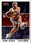 B4153- 2003-04 Fleer Tradition Bk Cards +Inserts -You Pick- 15+ Free Us Ship