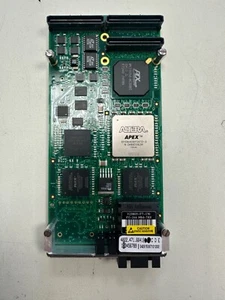 ASML 4022 471 66431 4022.471.6641 PMC - Picture 1 of 2