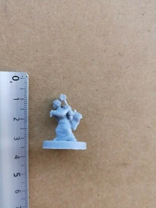 WEEPLA SORROWFALL MINIATUR /WORLD OF WARCRAFT/WOW BRETTSPIEL P32 - Bild 1 von 1